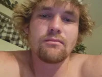 Girthystr8 avatar