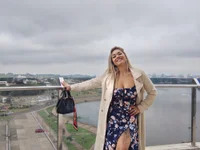 GiselDream avatar