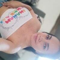 Gisella_chaud avatar