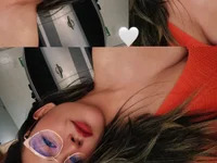 GiselleLux avatar