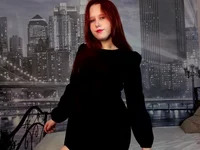 GisellePrescott avatar