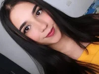 Giselle_Fox avatar