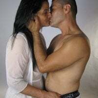 Giselle_James avatar