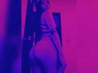 GisselLove avatar
