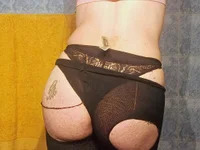 GiuliaBambi23 avatar