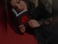 Giuly666 avatar
