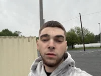 Givemethosetokens69 avatar