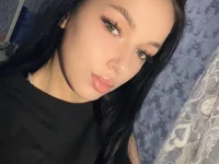 GivenPatness avatar