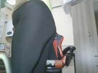 GizliTurkTravesti_CD avatar