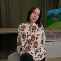 GladysHarder avatar
