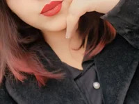 Glam-Goddess avatar