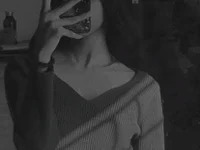 Glam_goddesss avatar