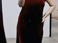 Glammer26 avatar