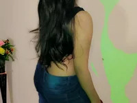 Glamorous_Shona avatar