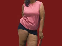 Glamour_lifestyle avatar