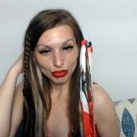 GlamyGlam avatar