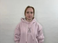 GlendoraQuinzi avatar