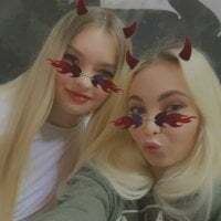GlennaHeart avatar