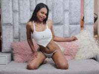 Gletty_noa avatar