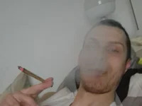 GlidingCerement avatar