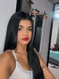Glmorous_hot_ggh avatar