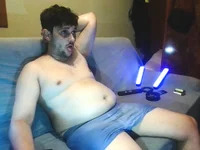 Gloobiikoo avatar