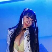 Gloomydoll avatar