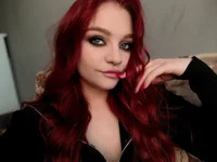 Gloria_Gor avatar