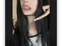 Gloria_Line avatar