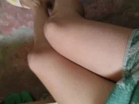 Gloriaxx_naughtyfuck avatar