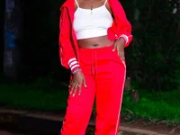 Gloriemelody avatar