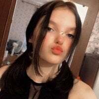 Gloriia_shy_ avatar