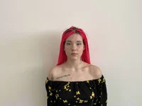 GloryInbody avatar
