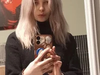 GloryPeplinski avatar