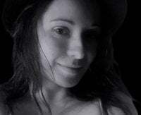Glory_ry avatar