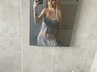 Glowing_Manny_Riah avatar