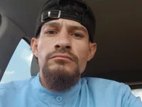 Gmmanb1101 avatar