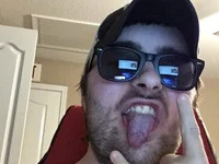 GmrkngSlayer avatar