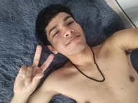 GoDiegoGo_LatinBoy avatar