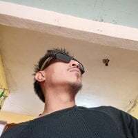 GoR57 avatar