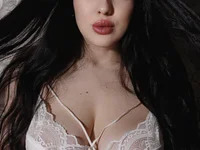 Goar_great avatar