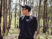 GodRubby avatar