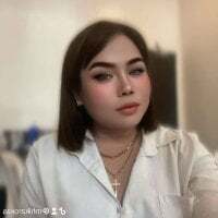 Goddes12inchTS avatar