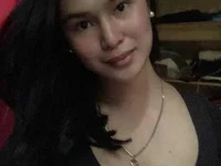 GoddesAngel_ avatar