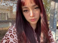 GoddesLucy avatar