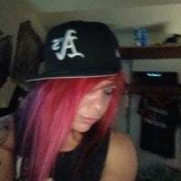 Goddess56789 avatar