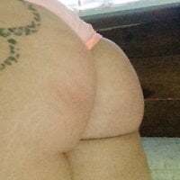 GoddessAthenna avatar