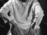 GoddessCallista avatar