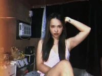 GoddessCaroline avatar
