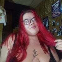 GoddessDess avatar
